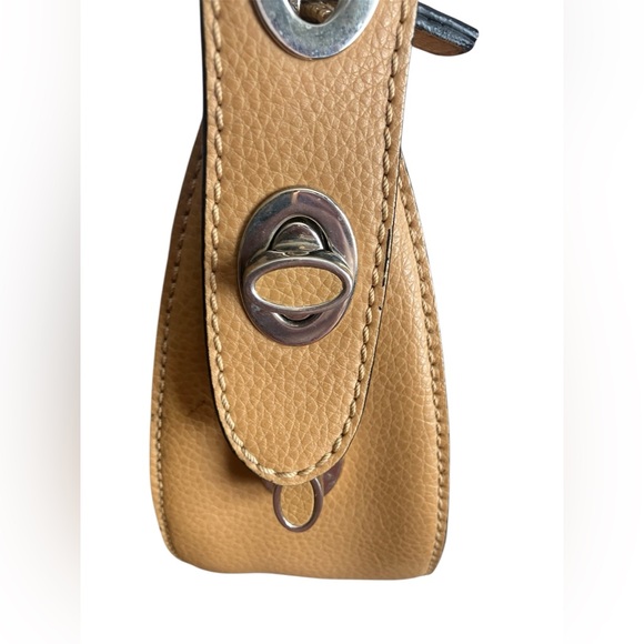 Tod’s Purse - Picture 5 of 13